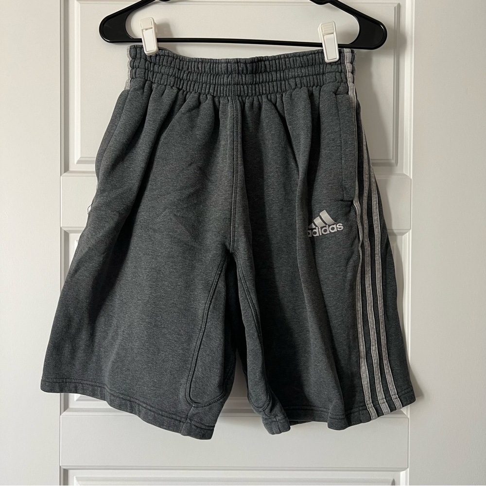 Adidas Shorts